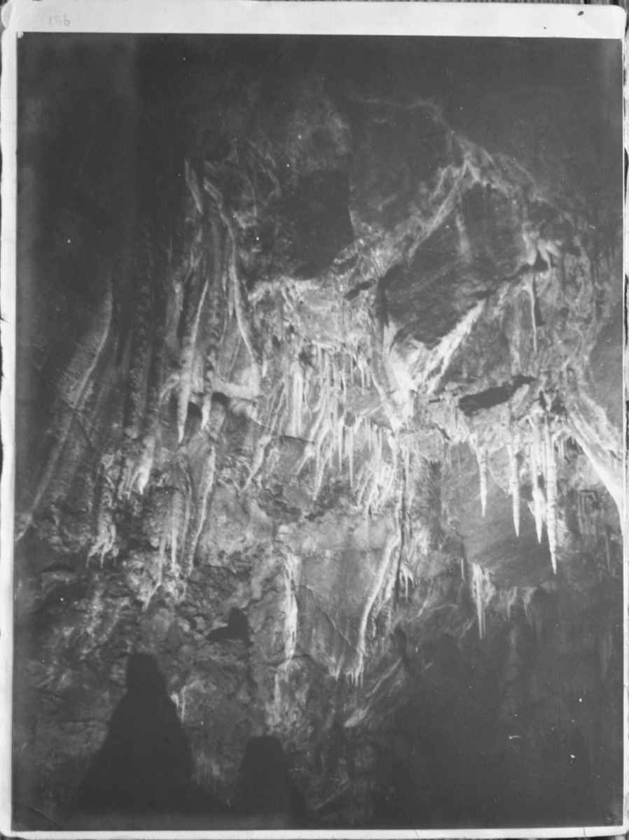 Page 186.jpg